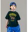 BUDDY Tee
