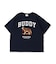 BUDDY Tee