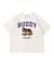 BUDDY Tee
