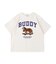 BUDDY Tee