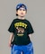 BUDDY Tee
