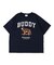 BUDDY Tee