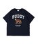 BUDDY Tee