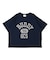 PTT Drawstrings Tee