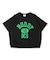 PTT Drawstrings Tee