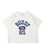 PTT Drawstrings Tee
