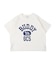 PTT Drawstrings Tee
