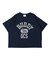 PTT Drawstrings Tee