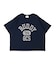 PTT Drawstrings Tee