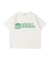 PTT GROOVY BURGERS Tee