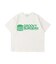 PTT GROOVY BURGERS Tee