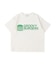 PTT GROOVY BURGERS Tee