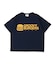 PTT GROOVY BURGERS Tee