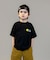 GCS Tee