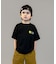 GCS Tee