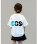 GCS Tee