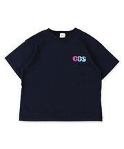 GCS Tee