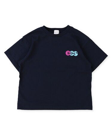 GCS Tee