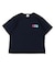 GCS Tee