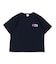 GCS Tee
