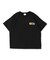 GCS Tee