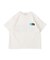 GCS Tee