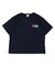 GCS Tee