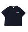 GCS Tee
