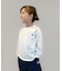 ALWAYS WITH YOU Long Sleeve Tee