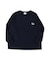 ALWAYS WITH YOU Long Sleeve Tee