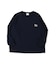 ALWAYS WITH YOU Long Sleeve Tee