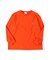 ALWAYS WITH YOU Long Sleeve Tee