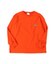ALWAYS WITH YOU Long Sleeve Tee