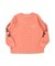 Over-dyed Long Sleeve Tee