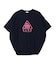 CREAM SODA Balloon Tee