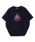 CREAM SODA Balloon Tee