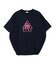 CREAM SODA Balloon Tee