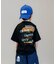 HAMBURGER Tee