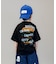 HAMBURGER Tee