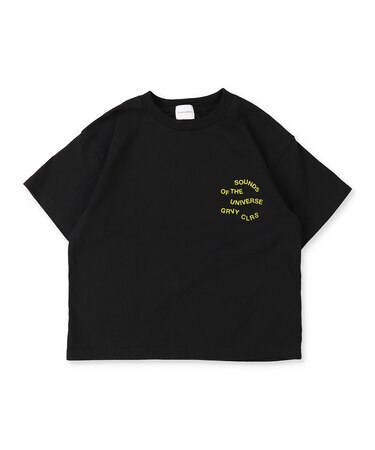 HAMBURGER Tee