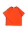 HAMBURGER Tee
