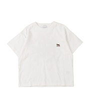 BUDDY Drip Painting Tee