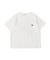 BUDDY Drip Painting Tee