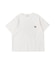 BUDDY Drip Painting Tee