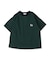 BUDDY Drip Painting Tee