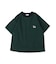 BUDDY Drip Painting Tee