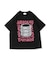Graffiti BURGER Tee