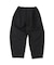 SOLOTEX Dry stretch Long Pants