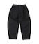 SOLOTEX Dry stretch Long Pants