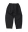 SOLOTEX Dry stretch Long Pants